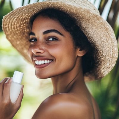Top 5 des meilleurs soins après-soleil 2