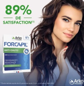 Quelle cure pour faire pousser les cheveux ? 4