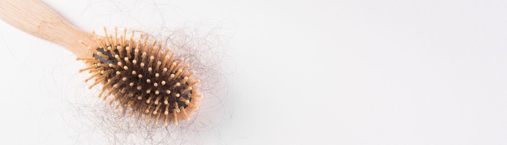 Quelle cure pour faire pousser les cheveux ? 6