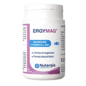 Nutergia : pour le bien-être de toute la famille 4
