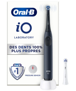 Top 5 des meilleures brosses à dent électriques