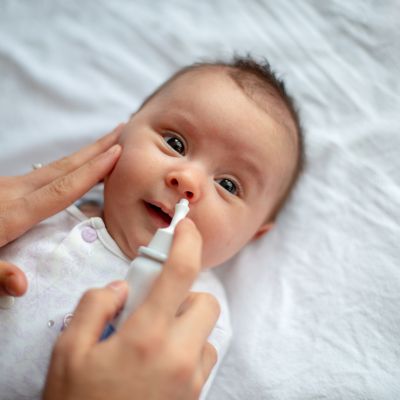 Top 5 des meilleurs sprays pour le nez 5