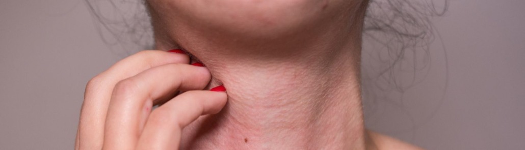 Top 6 des astuces pour lutter contre les allergies