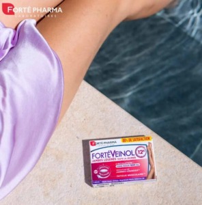 Top 5 des meilleurs soins pour les jambes légères 2
