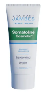 Top 5 des meilleurs soins pour les jambes légères 3