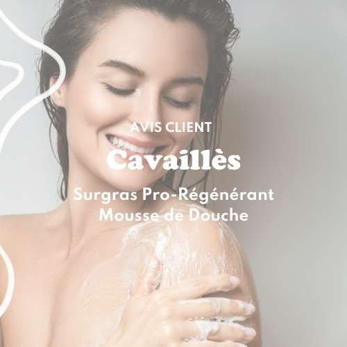 Cavailles