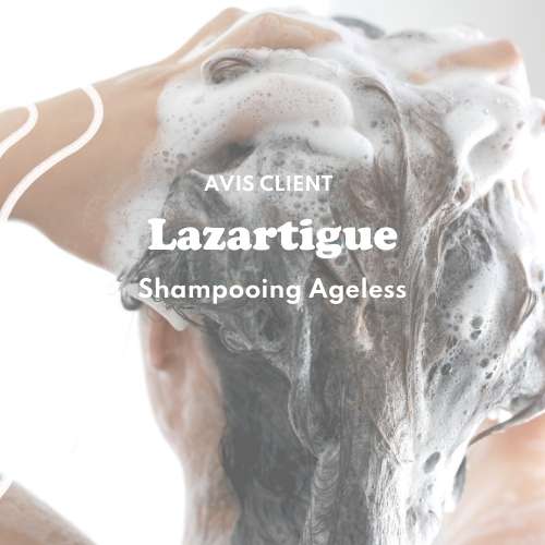 Lazartigue