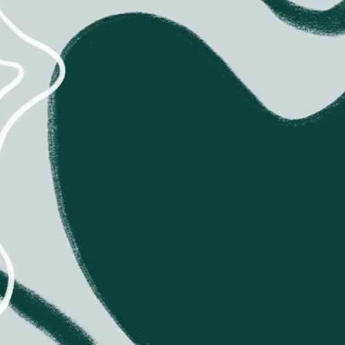 Podcast (10)