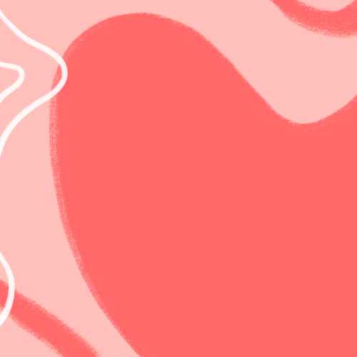 Podcast (2)