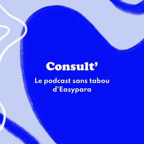 Podcast (8)