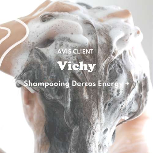 Vichy