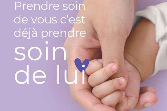 Image A La Une