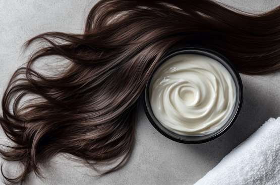 Olaplex