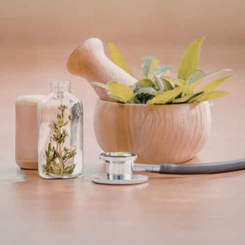 Phyto