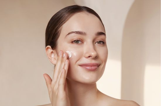 Aperçu Routine K Beauty