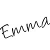 signature_emma