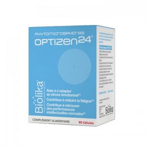 biolika-optizen24-90-gelules