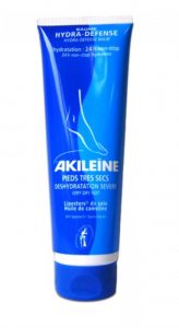 akileine-hydra-defense-125-ml