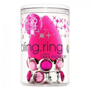beautyblender-blig-ring-original-kit