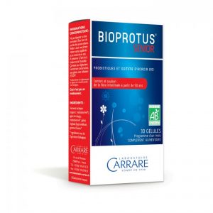 bioprotus-senior-probiotiques-30-gelules