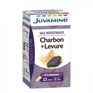 juvamine-charbon-_-levure-45-gelules
