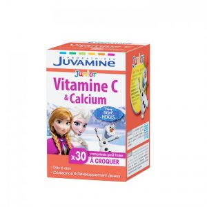 juvamine-junior-vitamine-c-et-calcium-30-comprimes-a-croquer_1_1
