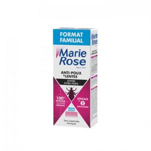 marie-rose-lotion-extra-forte-poux-_-lentes-200ml
