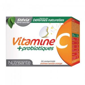 nutrisante-vitamine-c-_-probiotiques-24-comprimes