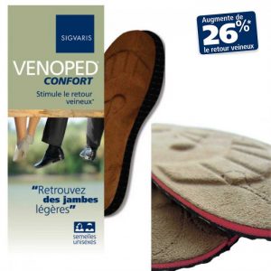 venoped-semelles-confort-1-paire-1