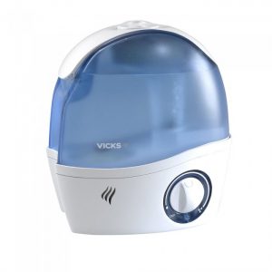 vicks-mini-humidificateur-vh5000