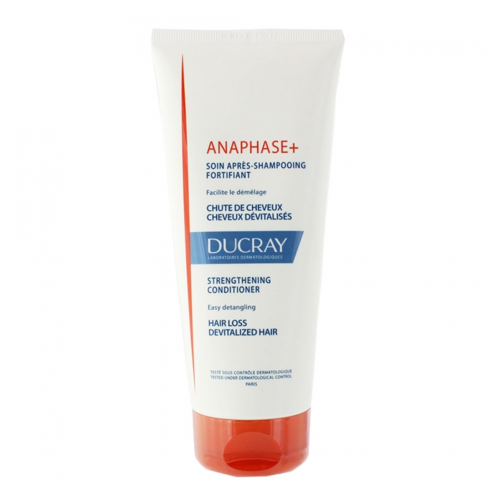 ducray-anaphase_-soin-apres-shampooing-fortifiant-antichute-de-cheveux-devitalises-200ml