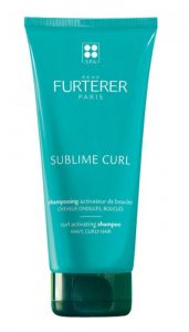 furterer-sublime-curl-shampooing-activateur-de-boucles-150ml