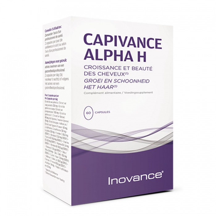 inovance-capivance-alpha-h-60-capsules