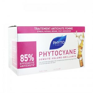 phyto_phytocyane_traitement_antichute_femme_12x7-5ml