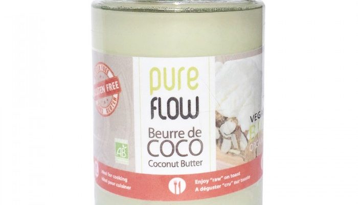 pure-flow-beurre-de-coco-bio-500g
