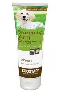 zoostar-shampooing-antiparasitaire-aux-actifs-naturels-anti-puces-et-tiques-pour-chiens-200ml