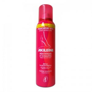 akileine-spray-fraicheur-vive-150ml