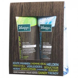 kneipp-l_homme-ideal-coffret-shampooing-douche-2en1