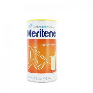 meritene-force-et-tonus-x9-portions