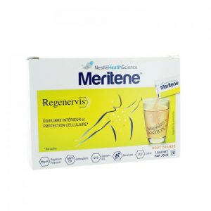 meritene-regenervis-x20-sachets