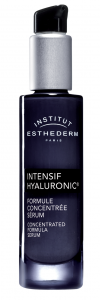 institut_esthederm_molecular_care_intensive_hyaluronic_concentrated_formula_serum_30ml_1375972247