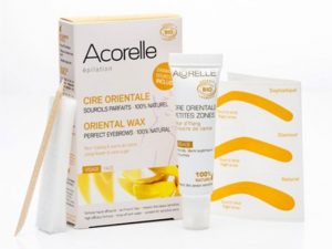 acorelle-cire-orientale-15ml easyparapharmacie