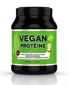 alverolab-vegan-proteine-750g_1