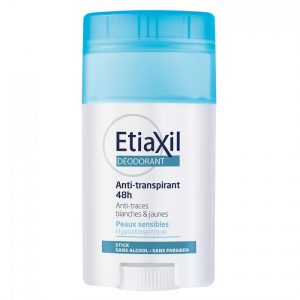 etiaxil-deodorant-anti-transpirant-48h-stick-aisselles-anti-traces-blanches-et-jaunes-40ml