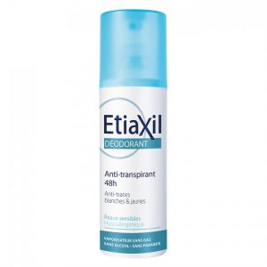 etiaxil-deodorant-antitranspirant-48h-aisselles-anti-traces-balnches-et-jaunes-100ml