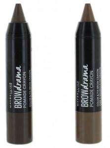 gemey_maybelline_brow_drama_pommade_crayon_cire_a_sourcils_24ml_1 easyparapharmacie