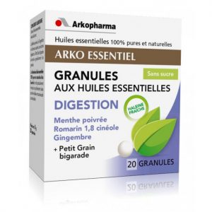 granules-aux-huiles-essentielles-digestion-big