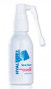 hyalugel-solution-gingivale-spray-20-ml