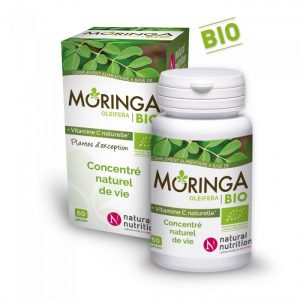 natural-nutrition-moringa-bio-60-gelules