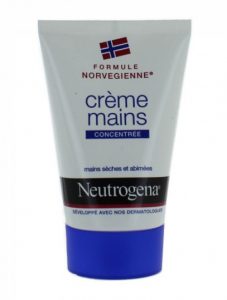 neutrogena-cr_me-mains-50-ml